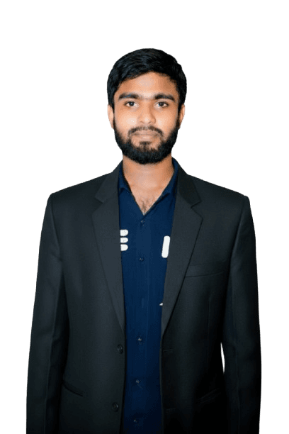Ajijul's image